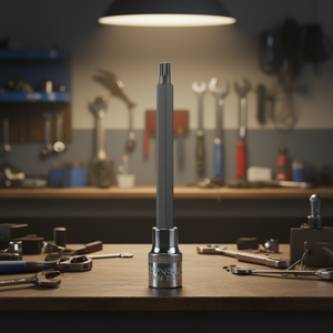 FG 150XL M5 <b>Torx</b> <b>Bit</b> Extension For Automotive Repair Tools - Product Image 3