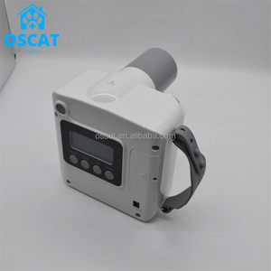 Osat bác sĩ thú y thiết bị <span class=keywords><strong>CE</strong></span> phê duyệt nha khoa máy ảnh nha khoa X-Ray máy với giá nhà máy xách tay nha khoa X-Ray Hệ thống hình ảnh - Product Image 2