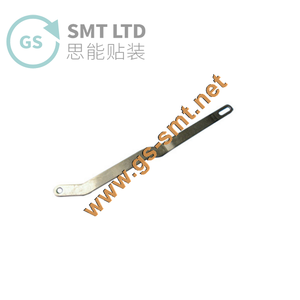 อะไหล่เครื่องป้อน CLY825-15 CL8MM รุ่น KW1-M12D1-00X ชุดแผ่นรีล สำหรับเครื่องป้อน YAMAHA CL 8MM - Product Image 2