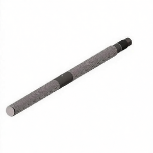 Hex <b>Socket</b> Wrench For Modular Vise 6mm 8mm 10mm 12mm 14mm 17mm 19mm 22mm 24mm <b>27mm</b> 30mm 32mm 36mm 41mm 46mm 50mm 55mm 60mm 65mm - Product Image 2