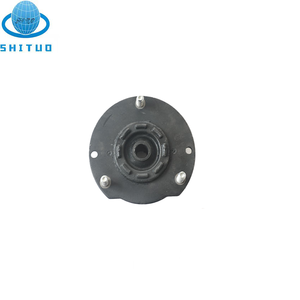 Amortisseur avant pour le produit en caoutchouc de supports de Chery Ister - Product Image 4