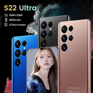 Cooperazione per lo Sblocco del Telefono Cellulare <span class=keywords><strong>Redmi</strong></span> <span class=keywords><strong>Note</strong></span> <span class=keywords><strong>9</strong></span> 4G, è il Modello S30u - Product Image 2