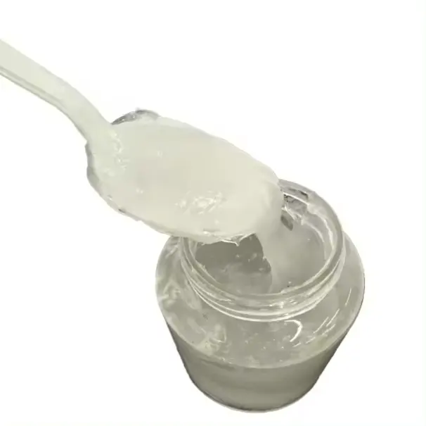 Bahan kosmetik amonium dodekilsulfat cas 2235-54-3 amonium lauril sulfat