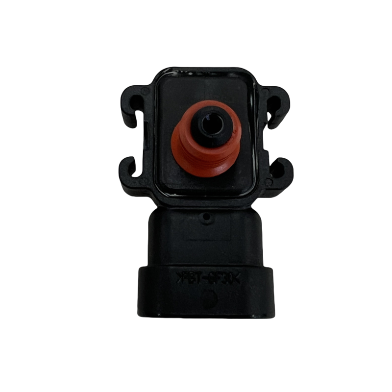 みるく China 8-98284393-0 095000-0660 Fuel Injector For Isuzu 4HK1 6HK1