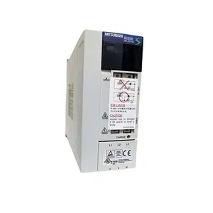 三菱FX2X系列工业传感器自动化FX2NC-485ADP PLC模块库存