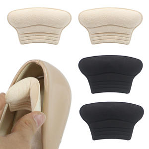 Детские детские кроссовки - Product Image 1