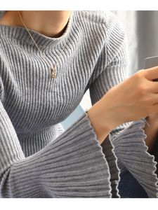 Nuevo Collar con Colgante de Candado Chapado en Oro de 14K, Cadena de Eslabones de Latón con Circonitas, Estilo Clásico y Moderno para Mujer, Ideal para Aniversario - Product Image 3