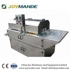 Máquina Industrial De corte De <span class=keywords><strong>Aloe</strong></span> <span class=keywords><strong>Vera</strong></span>, equipo De procesamiento De <span class=keywords><strong>Aloe</strong></span> <span class=keywords><strong>Vera</strong></span> - Product Image 4