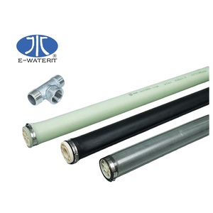 Máy Sục Khí Màng Cao Su Xốp Mịn Ống Khuếch Tán Không Khí Trang Trại Cá - Product Image 5