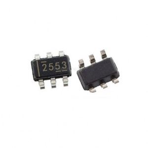 Hot Selling Electronic Components 51SB05T In Stock hot new hot Hot - Product Image 4