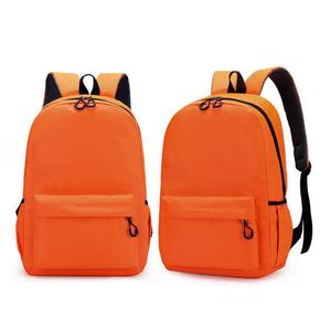 Wholesale Custom logo Waterproof Young <b>School</b> Bags Girls Bookbags Casual <b>School</b> Book Bag <b>Backpack</b> <b>School</b> Bags for Kids <b>Backpack</b> - Product Image 3