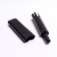 Dispositif anti-mousse compatible A-GP&A120&A220 Série DB007063 D ENCRE SOLVANTE pour imprimante jet d'encre Nouveau