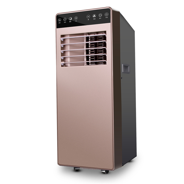 Wholesale Customized Good Quality Ac Portable Air Conditioner for Room