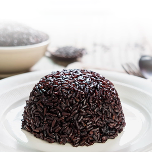 Mijoteuse électrique en argile violette 2L 3L Pot intérieur en céramique faïence trempée pour usage domestique voiture fer manuel hôtel extérieur - Product Image 5