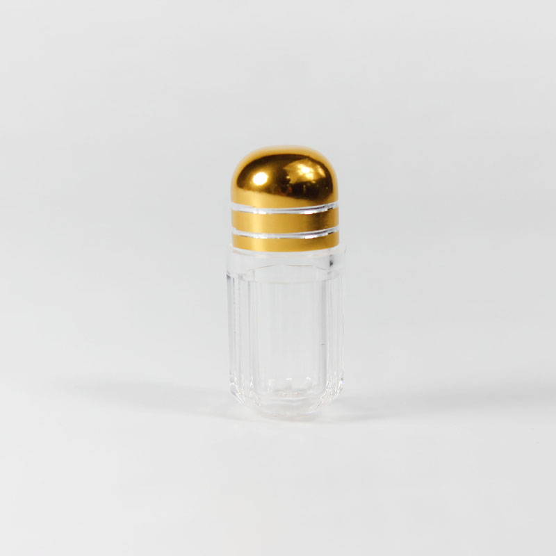 D'oro