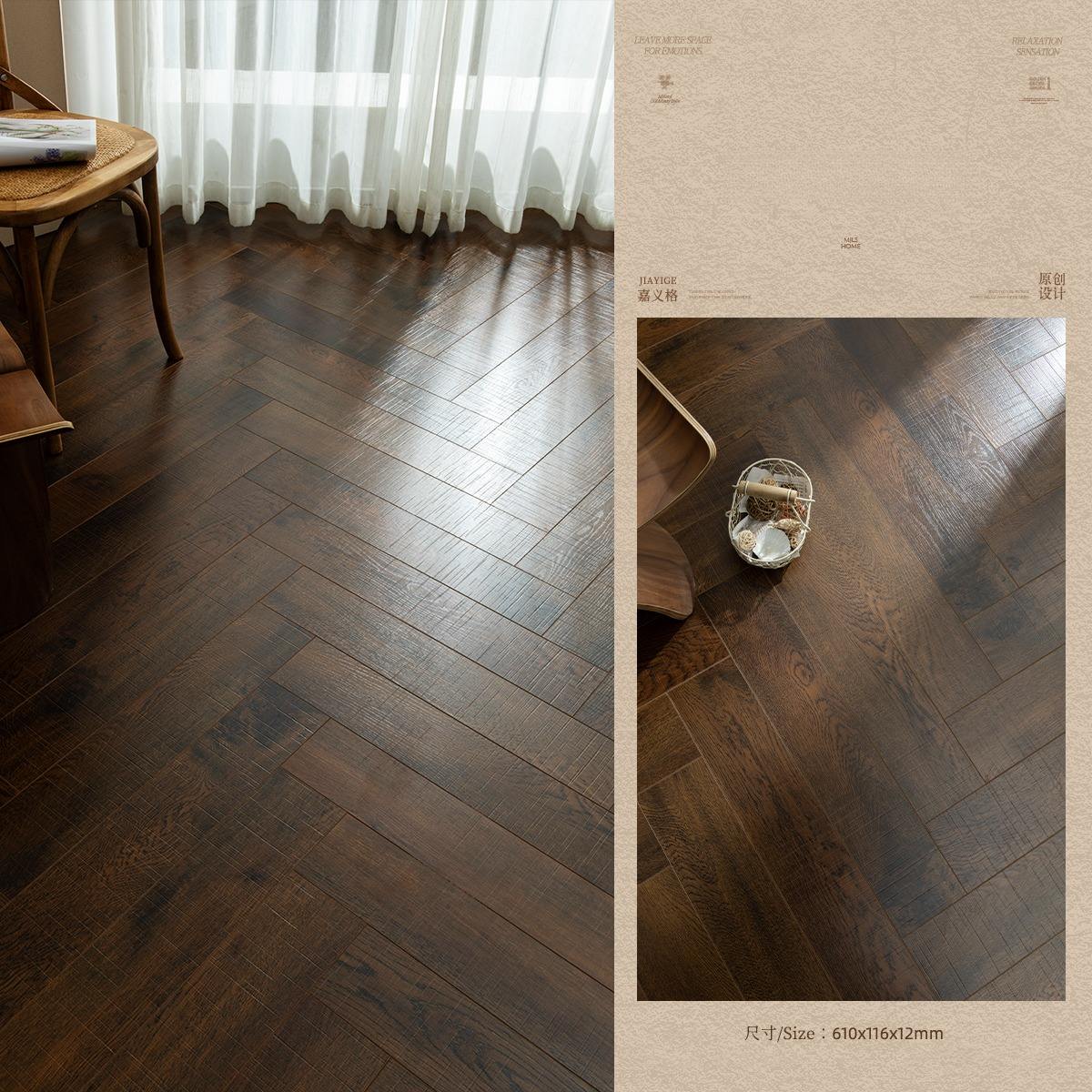 Nostalgia for the Middle Ages; 1㎡