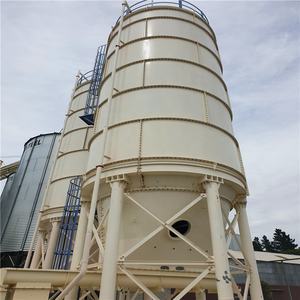 Baumaschinen Bauarbeiten Zements ilo bolzen Typ - Product Image 5