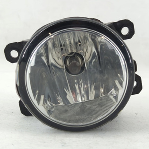 Nouveau 2012-2024 pour Renegade pour 1500 <span class=keywords><strong>Fiat</strong></span> <span class=keywords><strong>500</strong></span> LH/RH feu antibrouillard latéral OEM 89211690 - Product Image 3