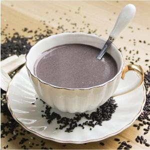 Machine d'extrusion de céréales automatique CSB+/CSB++ Arrow, ligne de production de poudre nutritionnelle pour aliments pour bébés - Product Image 3