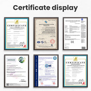 नवटेक 93%-99.5% ऑक्सीजन संयंत्र अनुकूलित ब्रांड उन्नत चिकित्सा 30nm 3/hpsa गैस उत्पादन औद्योगिक ऑक्सीजन जनरेटर - Product Image 5