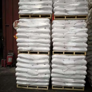 Calidad Superior 99% fluoruro de aluminio <span class=keywords><strong>AlF3</strong></span> precio - Product Image 3