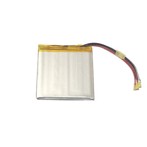 워크맨 NW-WM1A NW-WM1Z 음악 플레이어 배터리용 LIS1626HNPC - Product Image 5