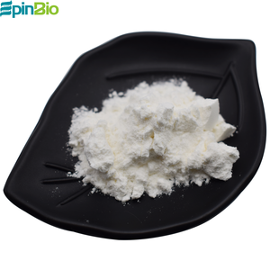 תמצית סאו פאלמטו טבעית 100% חומצות שומן 25%/45% - Product Image 1