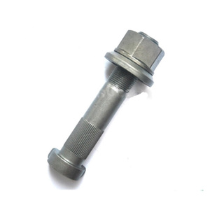 Écrou <span class=keywords><strong>de</strong></span> <span class=keywords><strong>roue</strong></span> <span class=keywords><strong>de</strong></span> camion haute résistance, boulon <span class=keywords><strong>de</strong></span> <span class=keywords><strong>roue</strong></span>, boulons <span class=keywords><strong>de</strong></span> moyeu <span class=keywords><strong>de</strong></span> camion, écrou et <span class=keywords><strong>goujon</strong></span> - Product Image 1