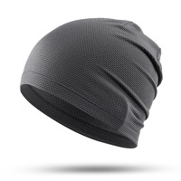 Casquette de course estivale rafraîchissante, chapeau de cyclisme tendance, casquettes de sport, couvre-chef, foulard, bonnet de randonnée, casquette de baseball, bonnet d'équitation, chapeaux pour hommes