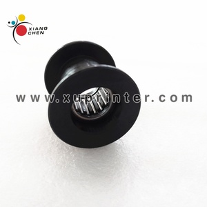 Kit de 1 jeu de bagues de guidage de haute qualité 66.020.025 et bagues à aiguilles 00.550.0067 HK1622-AS1 pour pièces d'impression HDM - Product Image 3