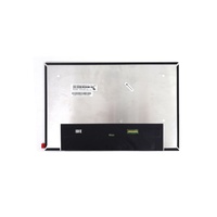 5D10V82397 14.0 inç WUXGA IPS LCD Ekran Lenovo ThinkPad E14 Gen 5 1920x1200 Parlama Önleyici 30 Pin eDP