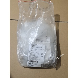 1 Pieza NUEVO Sensor Capacitivo Baumer <span class=keywords><strong>CFAM</strong></span> 12N1600/S14 - Product Image 2