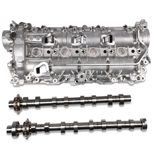1697054780 JX6Q-6A273-AC Kit de árbol de levas para Ford Focus Kuga Tourneo Transit <span class=keywords><strong>Opel</strong></span> Vauxhall <span class=keywords><strong>Crossland</strong></span> <span class=keywords><strong>X</strong></span> Combo <span class=keywords><strong>Corsa</strong></span> 1.5 - Product Image 2