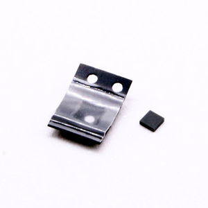 ISO 18000-6C UHF 마이크로 미니 <span class=keywords><strong>RFID</strong></span> 금속 태그 의료 도구 악기 - Product Image 3