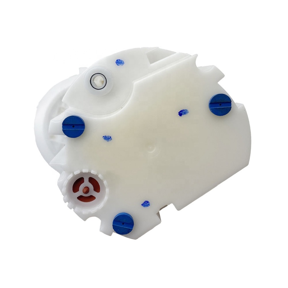 31110-3Q600 Fuel Pump Assembly For Hyundai Sonata Conjunto de bomba de combustible