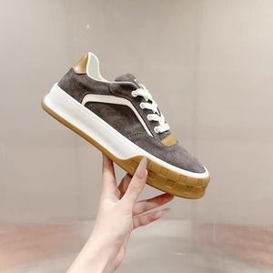 Men's Breathable Training Walking Style <b>Casual</b> <b>Shoes</b> Outdoor Sports Wear designer Fashion Trend All Seasons with High Quality - Product Image 6