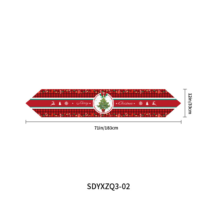 SDYXZQ3-02