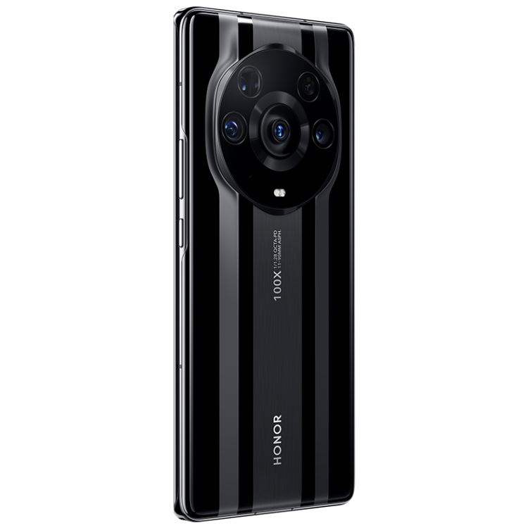 Honor Magic3 Pro Plus 5G ELZ-AN20 64MP Camera 12GB RAM 512GB ROM