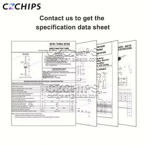 Nouveau Original MAX987ESA + T SOIC-8 Circuit intégré IC puce comparateur vente entière composants électroniques puces et Service de nomenclature - Product Image 2