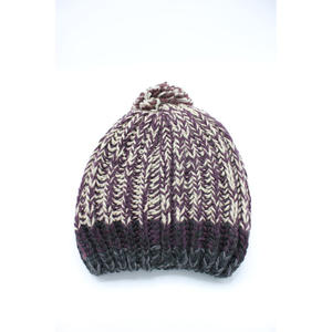 Gorro - 8117 - Product Image 5