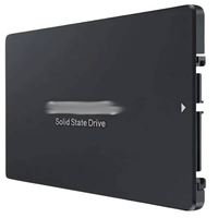 Новинка в наличии: MZILS3T8HMLH-000C3 PM1633A 3.84 ТБ SAS-12 Гбит/с SFF SSD для серверного хранения данных