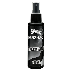Kit d'entretien personnalisé pour gants de gardien de but : Spray adhérent pour gants de gardien, Spray désodorisant, Nettoyant mousse pour gants de gardien en latex - Product Image 5