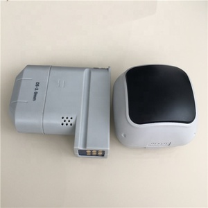 Cartucho Facial para el Cuidado de la Piel 2026 FU18 FU4.5-2S/3S/4S/5S/10S S+ H+ DS1.5mm DS3.0mm DS4.5mm DS13mm - Product Image 2