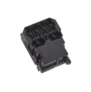 Prix compétitif Nouvelle imprimante à jet d'encre UV plat Tx800 F192000 avec encre éco-solvant et tête d'impression - Product Image 4