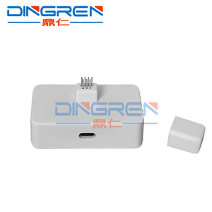 Réinitialisateur de puce de boîte de maintenance C9344 pour <span class=keywords><strong>EPSON</strong></span> XP 2100 <span class=keywords><strong>2105</strong></span> 3100 3105 4100 4101 4105 WorkForce WF 2810 2830 2835 2850 - Product Image 2
