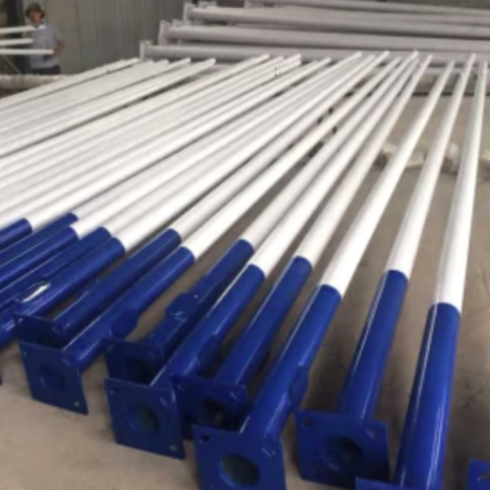 Ваш лучший выбор, индивидуальный стальной/алюминиевый оцинкованный солнечный уличный фонарь, дорожный фонарь, поставщик