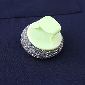 Delantal parrillero chéo trở lại cơ khí gỗ làm việc tạp dề công cụ làm việc polyester bông Tạp dề cho nam giới - Product Image 4