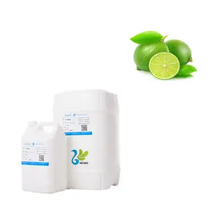 Commercio all'ingrosso della fabbrica concentrato liquido di limone oli fragranze per lavaggio delle stoviglie sapone