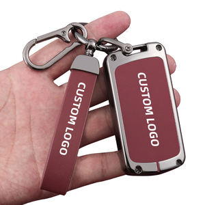 Venta caliente adecuado para 2011 a 2013 <span class=keywords><strong>Honda</strong></span> Accord cubierta de llave Civic <span class=keywords><strong>CRV</strong></span> crossbour Spirior INSIGHT cubierta de llave remota de automóvil - Product Image 6