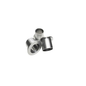 Втулка из мягкой стали - Product Image 1